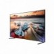 Samsung QE98Q950RBT 2.49 m (98") 8K Ultra HD Smart TV Wi-Fi Black, Black