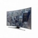 Samsung UE55JU6500K 139.7 cm (55") 4K Ultra HD Smart TV Wi-Fi Black, Black