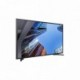 Samsung UE40M5000AK 101.6 cm (40") Full HD Black, Black