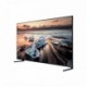 Samsung QE65Q900RAT 165.1 cm (65") 8K Ultra HD Smart TV Wi-Fi Black, Black
