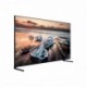 Samsung QE75Q900RAT 190.5 cm (75") 8K Ultra HD Smart TV Wi-Fi Black, Black