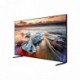 Samsung QE82Q950RBT 2.08 m (82") 8K Ultra HD Smart TV Wi-Fi Black, Black