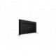 Sony XR-75X94J 190.5 cm (75") 4K Ultra HD Smart TV Wi-Fi Black, Black