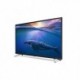 Sharp Aquos 42CG3E 106.7 cm (42") Full HD Smart TV Wi-Fi Black, Black