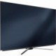 Grundig 65 GOB 9099 OLED Fire TV Edition HF 165.1 cm (65") 4K Ultra HD Smart TV Black, Black