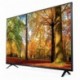 Thomson 40FD3306 TV 101.6 cm (40") Full HD Black, Black