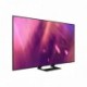 Samsung Series 9 UE75AU9079U 190.5 cm (75") 4K Ultra HD Smart TV Wi-Fi Black, Black