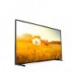 Philips EasySuite 32HFL3014/12 TV 81.3 cm (32") HD Black, Black