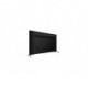 Sony 75X89J 190.5 cm (75") 4K Ultra HD Smart TV Wi-Fi Black, Black