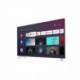 Sharp 55BL2EA TV 139.7 cm (55") 4K Ultra HD Wi-Fi Black, Black