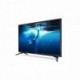 Sharp Aquos 32BC2E 81.3 cm (32") HD Smart TV Wi-Fi Black, Black