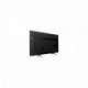 Sony KD49XH8599BAEP TV 124.5 cm (49") 4K Ultra HD Smart TV Wi-Fi Black, Silver, Black, Silver