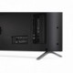 Sharp Aquos 50BL5EA 127 cm (50") 4K Ultra HD Smart TV Wi-Fi Black, Black