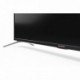 Sharp Aquos 50BL5EA 127 cm (50") 4K Ultra HD Smart TV Wi-Fi Black, Black