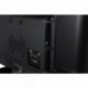 Toshiba 32W3163DG TV 81.3 cm (32") HD Smart TV Wi-Fi Black, Black