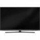 Grundig 8100 Manhattan 124.5 cm (49") 4K Ultra HD Smart TV Anthracite, Anthracite