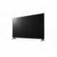 LG 65UN6955ZUF TV 165.1 cm (65") 4K Ultra HD Smart TV Wi-Fi Black, Black