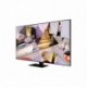Samsung QE65Q700TAT 165.1 cm (65") 8K Ultra HD Smart TV Wi-Fi Black, Black