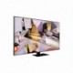 Samsung QE65Q700TAT 165.1 cm (65") 8K Ultra HD Smart TV Wi-Fi Black, Black