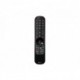 LG 55UP80006LR TV 139.7 cm (55") 4K Ultra HD Smart TV Wi-Fi Black, Black