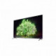LG OLED OLED77A19LA.AEU TV 195.6 cm (77") 4K Ultra HD Smart TV Wi-Fi