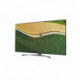 LG OLED65B9PUB TV 165.1 cm (65") 4K Ultra HD Smart TV Wi-Fi