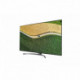 LG OLED65B9PUB TV 165.1 cm (65") 4K Ultra HD Smart TV Wi-Fi