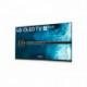 LG OLED OLED55E9PUA TV 138.7 cm (54.6") 4K Ultra HD Smart TV Wi-Fi