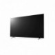 LG 75UR640S9ZD TV 190.5 cm (75") 4K Ultra HD Wi-Fi Black, Black