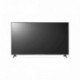 LG 55UP751C 139.7 cm (55") 4K Ultra HD Smart TV Wi-Fi Black, Black