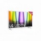 LG 32LQ63806LC TV 81.3 cm (32") Full HD Smart TV Wi-Fi White, White