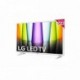 LG 32LQ63806LC TV 81.3 cm (32") Full HD Smart TV Wi-Fi White, White