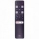 TCL 40A323 TV 101.6 cm (40") Full HD Smart TV Wi-Fi Black
