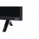 TCL 43S425 TV 109.2 cm (43") 4K Ultra HD Smart TV Wi-Fi Black
