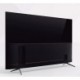 TCL 49P612 TV 124.5 cm (49") 4K Ultra HD Smart TV Wi-Fi Black