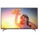 TCL 50DP602 TV 127 cm (50") 4K Ultra HD Smart TV Wi-Fi Black