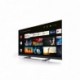 TCL 55EC780 TV 138.7 cm (54.6") 4K Ultra HD Smart TV Wi-Fi Black