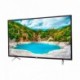 TCL 55S405MX TV 139.7 cm (55") 4K Ultra HD Smart TV Wi-Fi Black