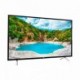 TCL 55S405MX TV 139.7 cm (55") 4K Ultra HD Smart TV Wi-Fi Black