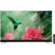 TCL U65C7006 TV 165.1 cm (65") 4K Ultra HD Smart TV Wi-Fi Titanium