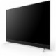 TCL U65C7006 TV 165.1 cm (65") 4K Ultra HD Smart TV Wi-Fi Titanium