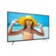 TCL U65P6006 TV 165.1 cm (65") 4K Ultra HD Smart TV Wi-Fi Black,Silver