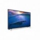 Sharp 40BG3E TV 101.6 cm (40") Full HD Smart TV Black