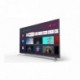 Sharp 40BL2EA TV 101.6 cm (40") 4K Ultra HD Smart TV Black