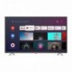 Sharp 40BL3EA TV 101.6 cm (40") 4K Ultra HD Smart TV Black