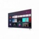 Sharp 40BL5EA TV 101.6 cm (40") 4K Ultra HD Smart TV Black