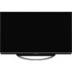 Sharp Aquos 4T-C50AN1 TV 127 cm (50") 4K Ultra HD Smart TV Wi-Fi Black
