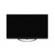 Sharp Aquos 4T-C60AN1 TV 152.4 cm (60") 4K Ultra HD Smart TV Black