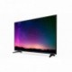 Sharp 50BJ2EE TV 127 cm (50") 4K Ultra HD Smart TV Wi-Fi Black