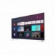Sharp 50BL3EA TV 127 cm (50") 4K Ultra HD Smart TV Black